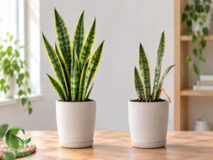how-to-grow-sansevieria-the-complete-guide-to-growing-sansevieria